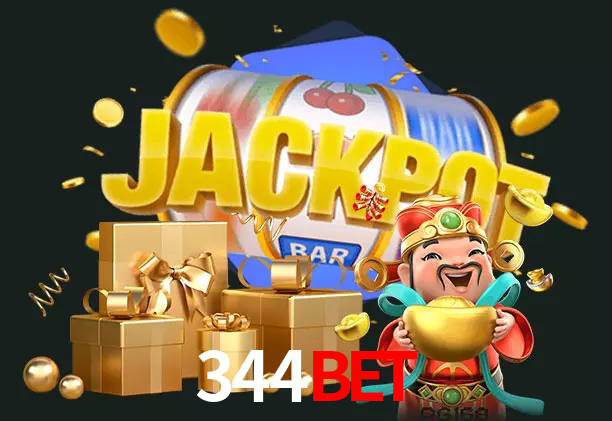 344BET bet
