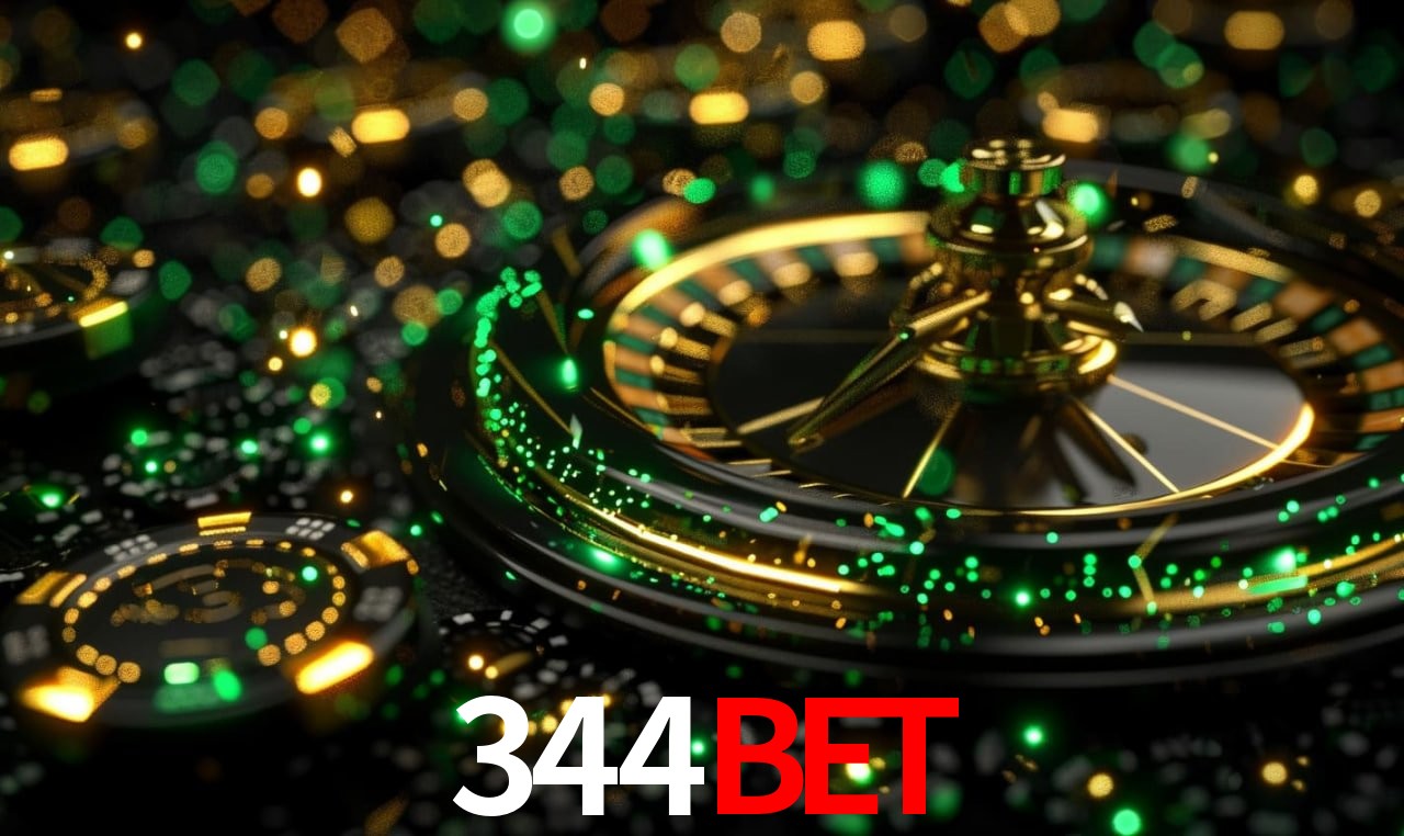344BET