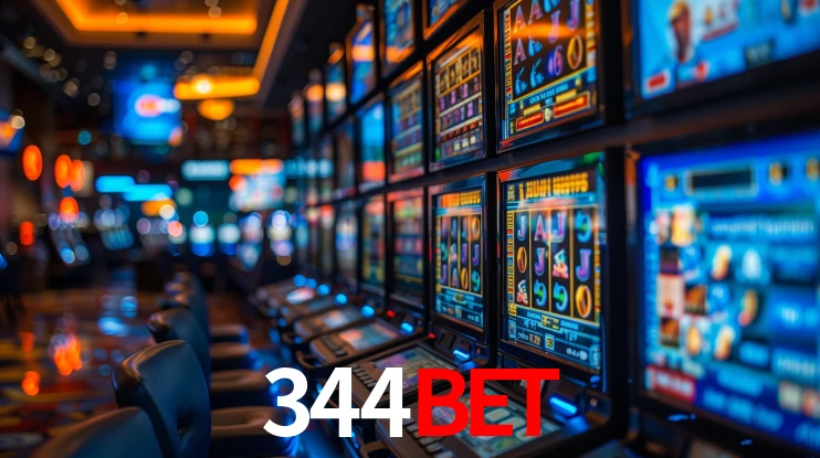 Security Systems 344BET