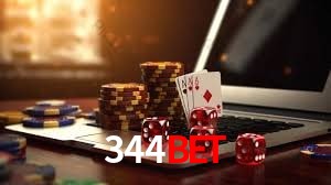 Interface Premium 344BET