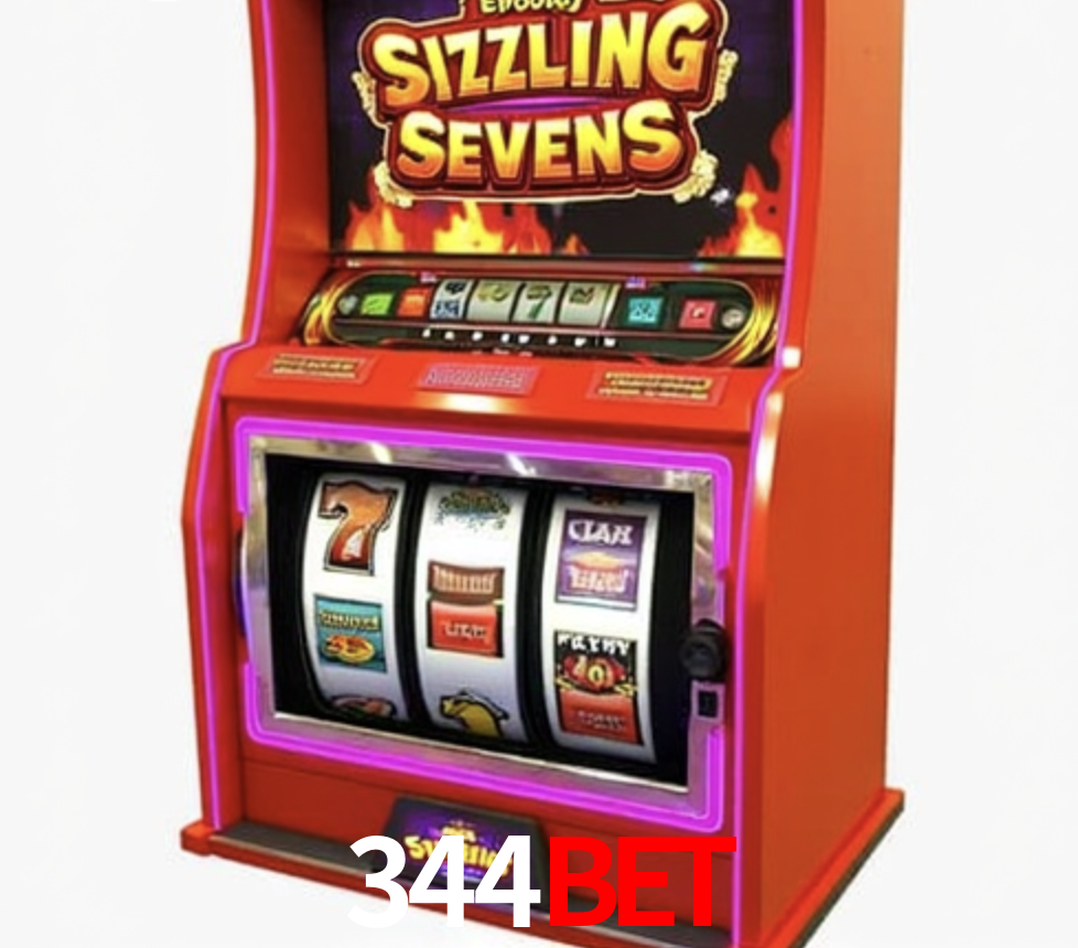 Flash Promotion 344BET