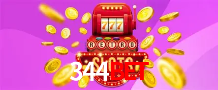 A Revolução dos Aplicativos de Jogos no 344BET