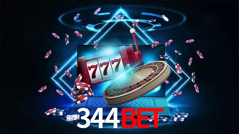 344BET - Tempos de saque PIX verificados e estatísticas de pagamento