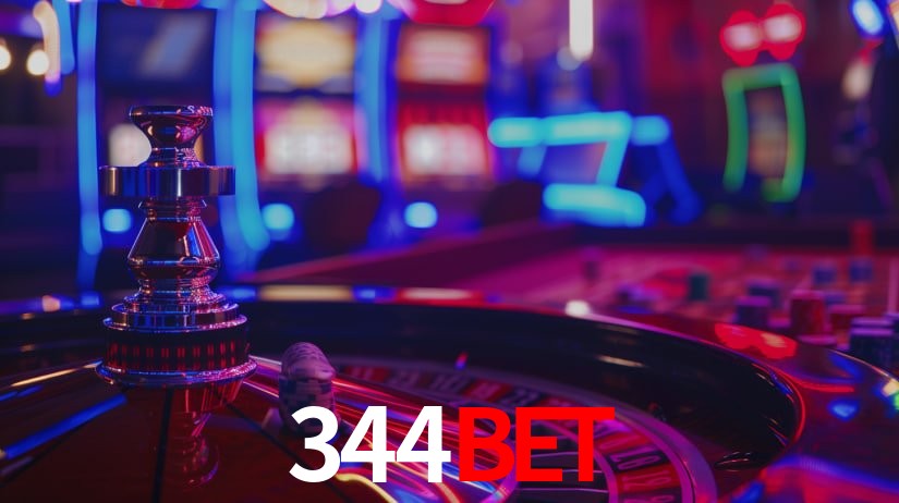 344BET login
