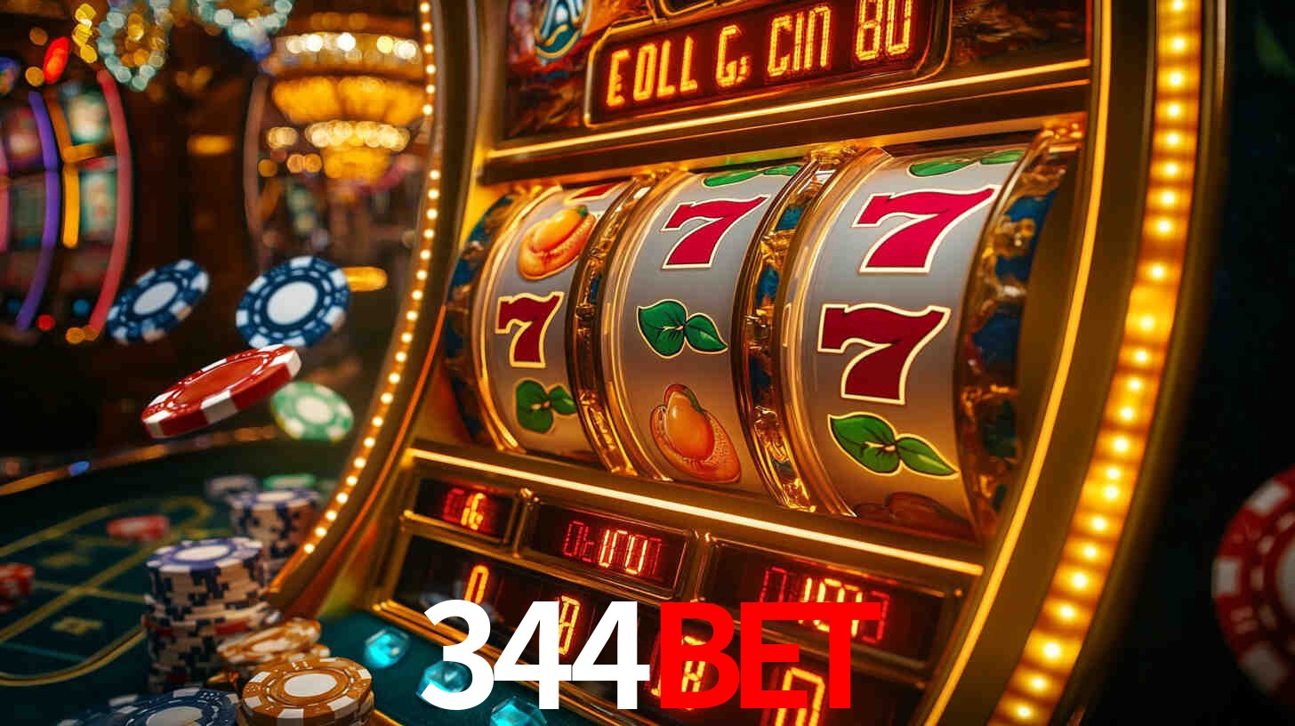 Instant EasyPaisa 344BET
