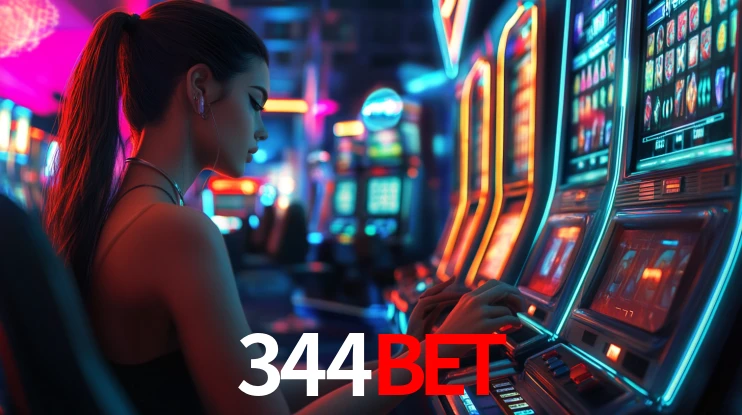 344BET,344BET.com