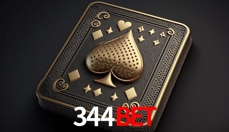 Segurança 2FA 344BET