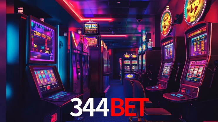 344BET