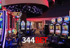 344BET