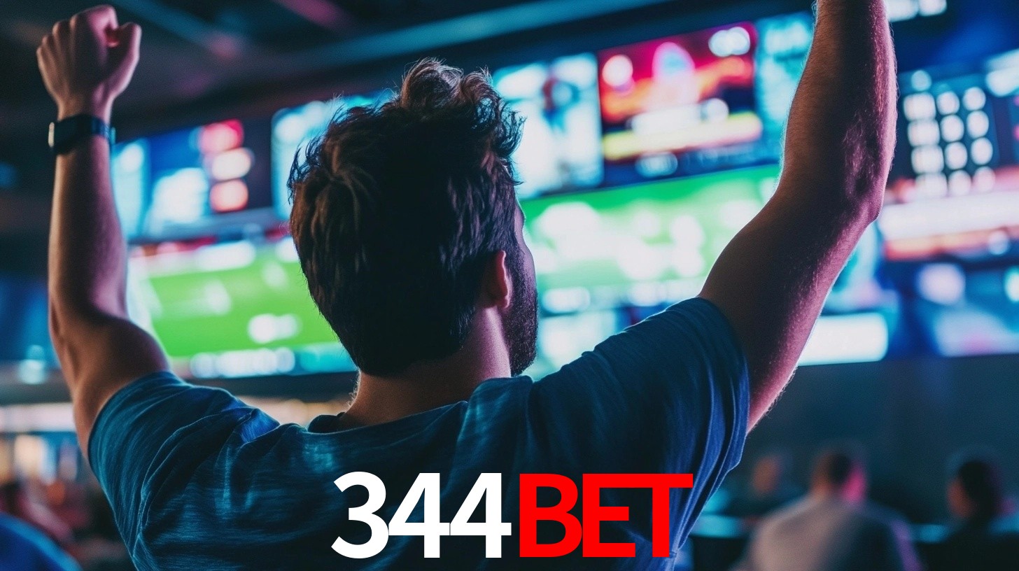 344BET: Jogue Crash e Experimente Alta Recompensa Instantânea