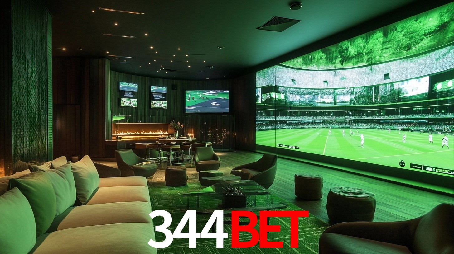 344BET.com