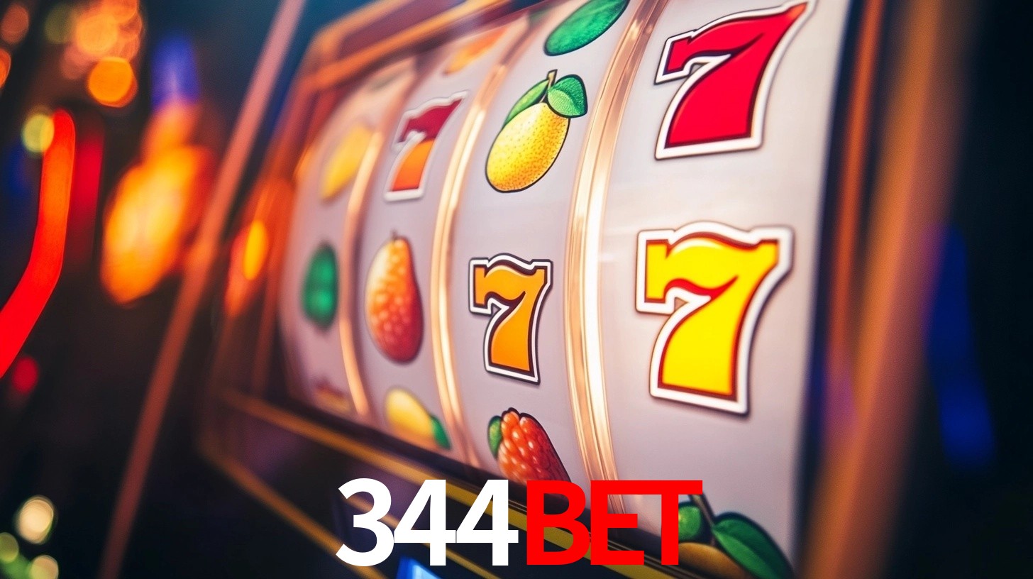 344BET,344BET.com