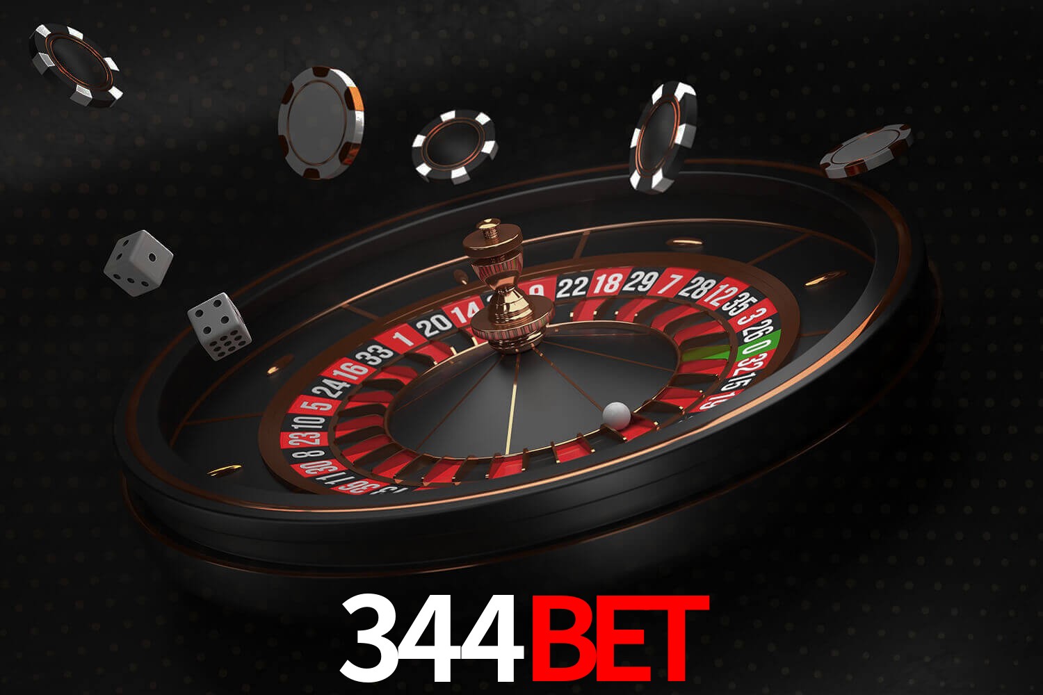 344BET login