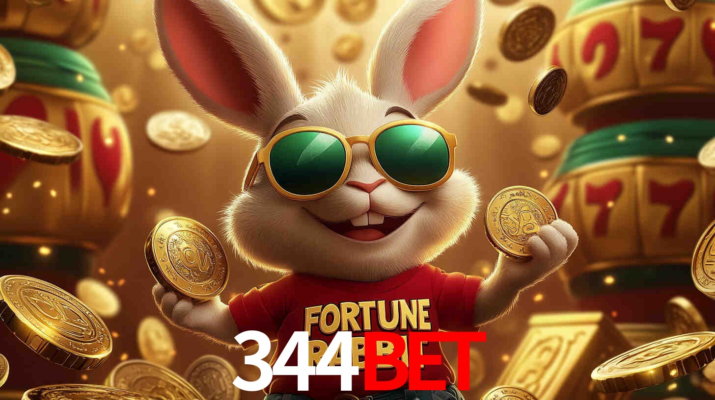 344BET login
