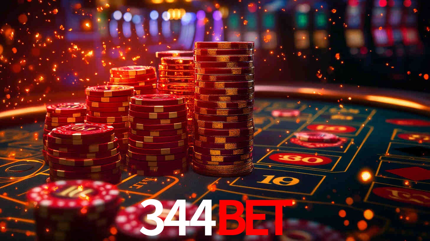 Premium Interface 344BET