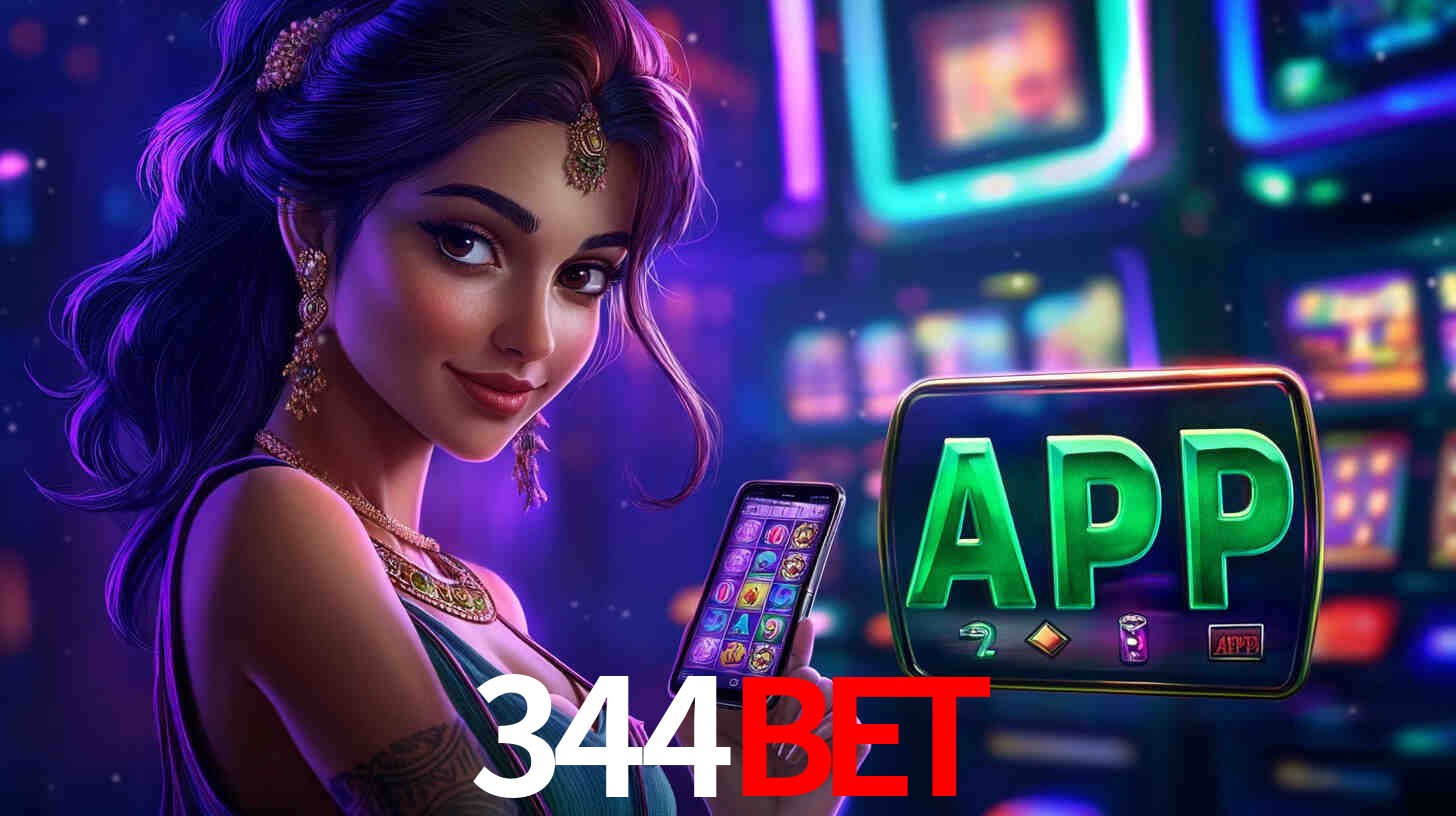 344BET