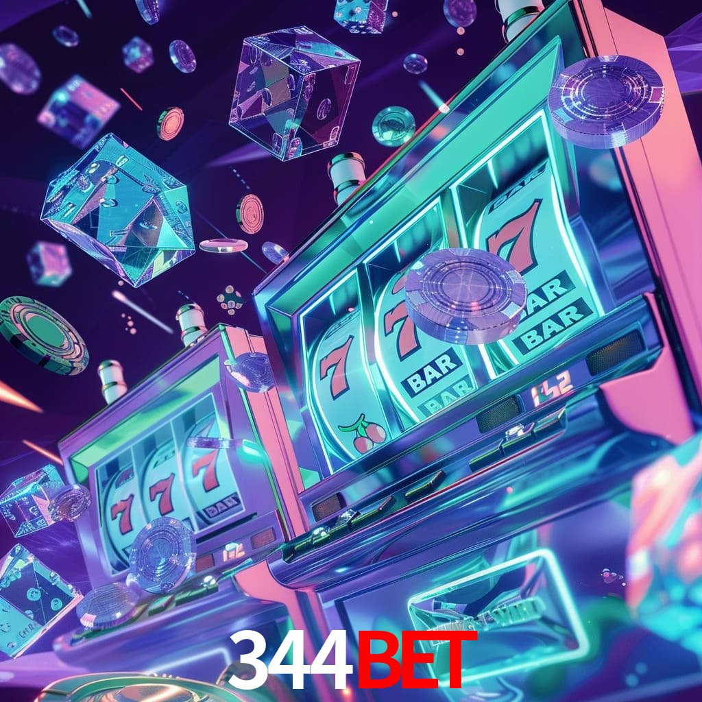 344BET