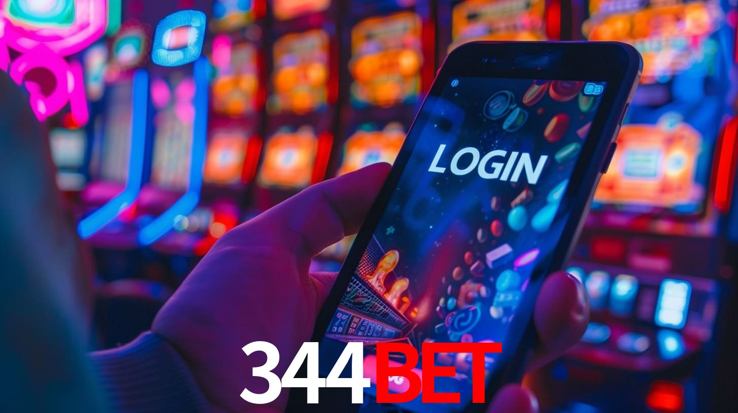 Apostas de Basquete 344BET