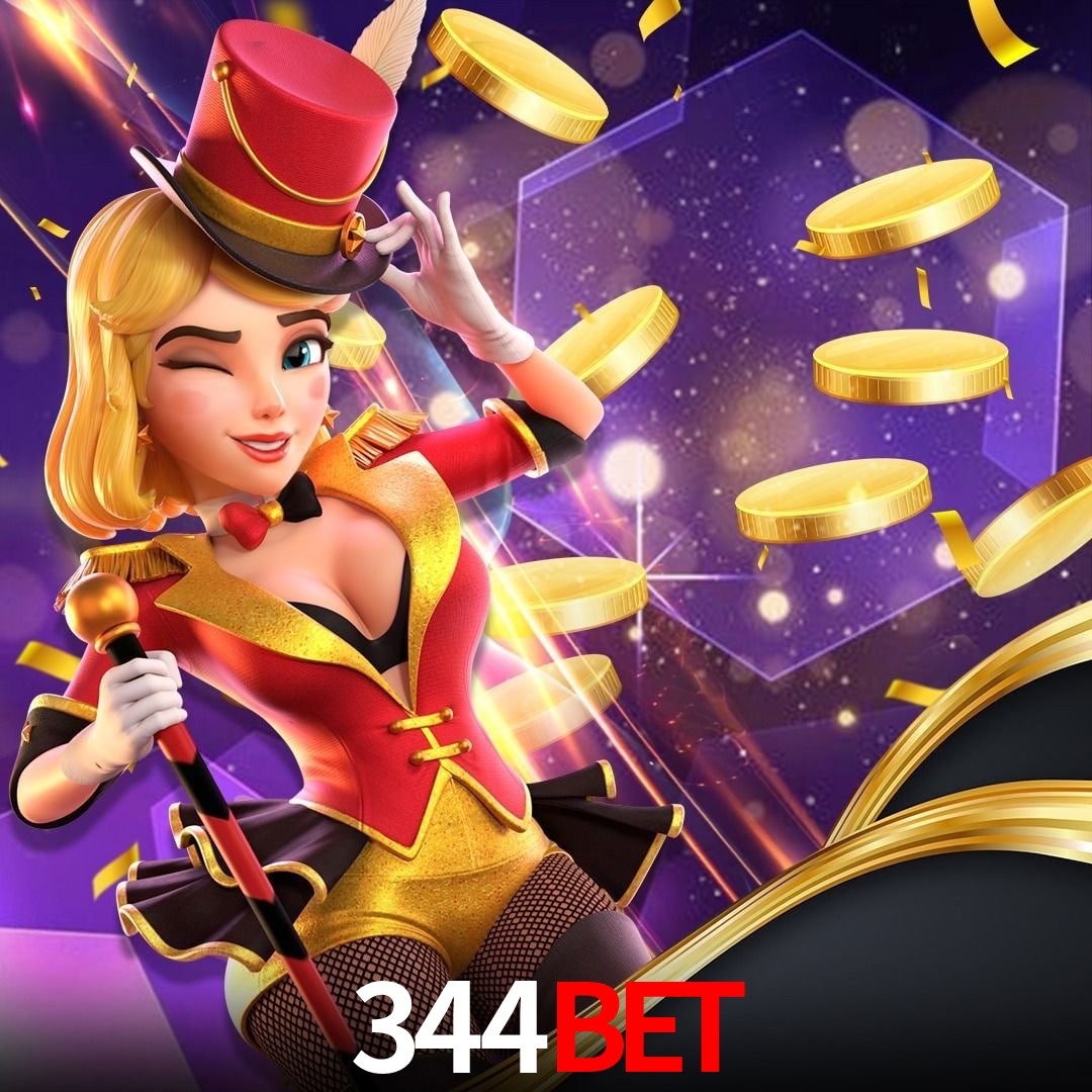 Crash Games Strategies 344BET