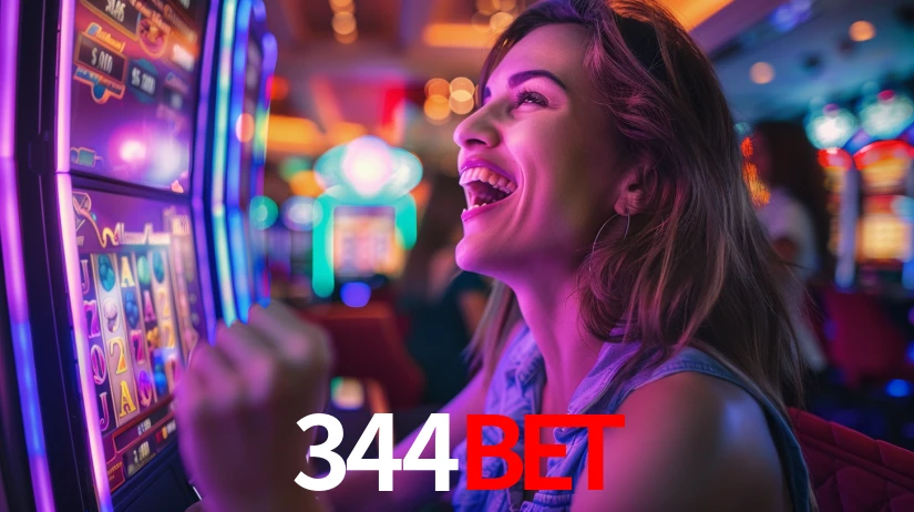 344BET.com
