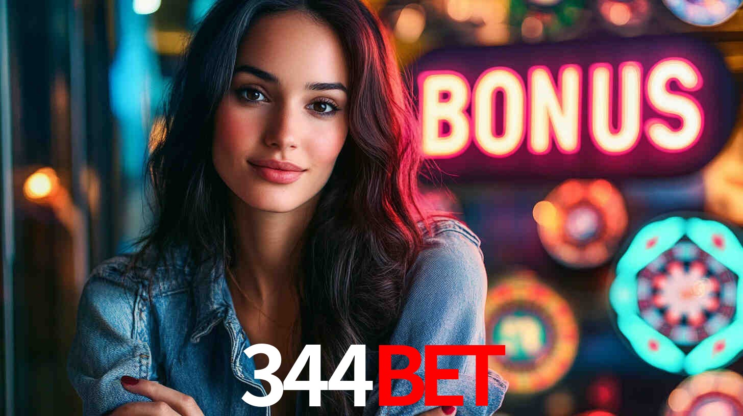 344BET,344BET.com