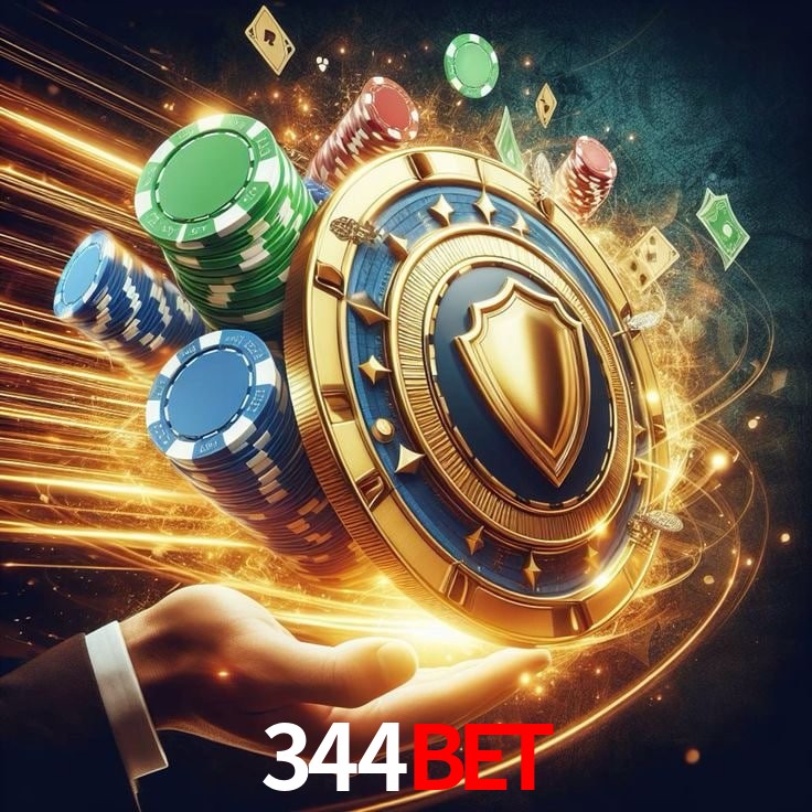 344BET
