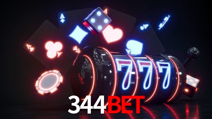 Sports Statistics 344BET