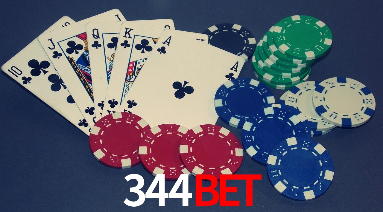 Player Reviews 344BET