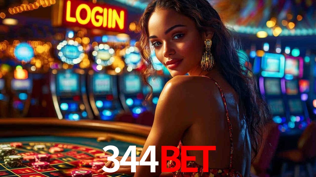 Requisitos do APK da 344BET para Android