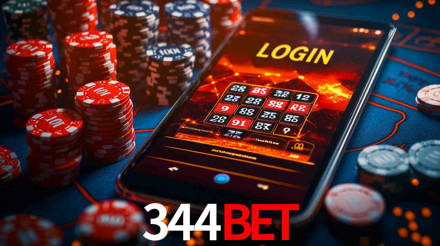 344BET,344BET.com