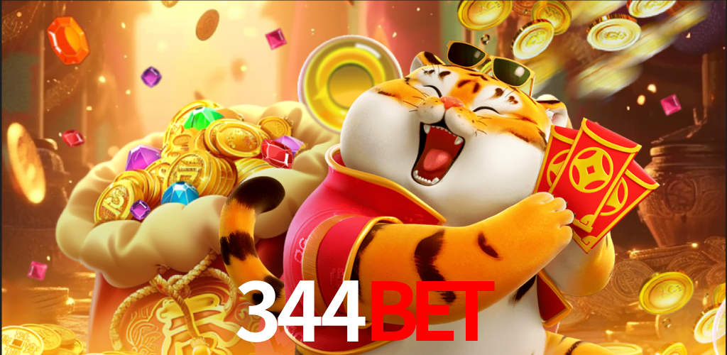 344BET