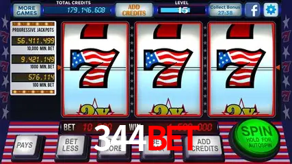 344BET
