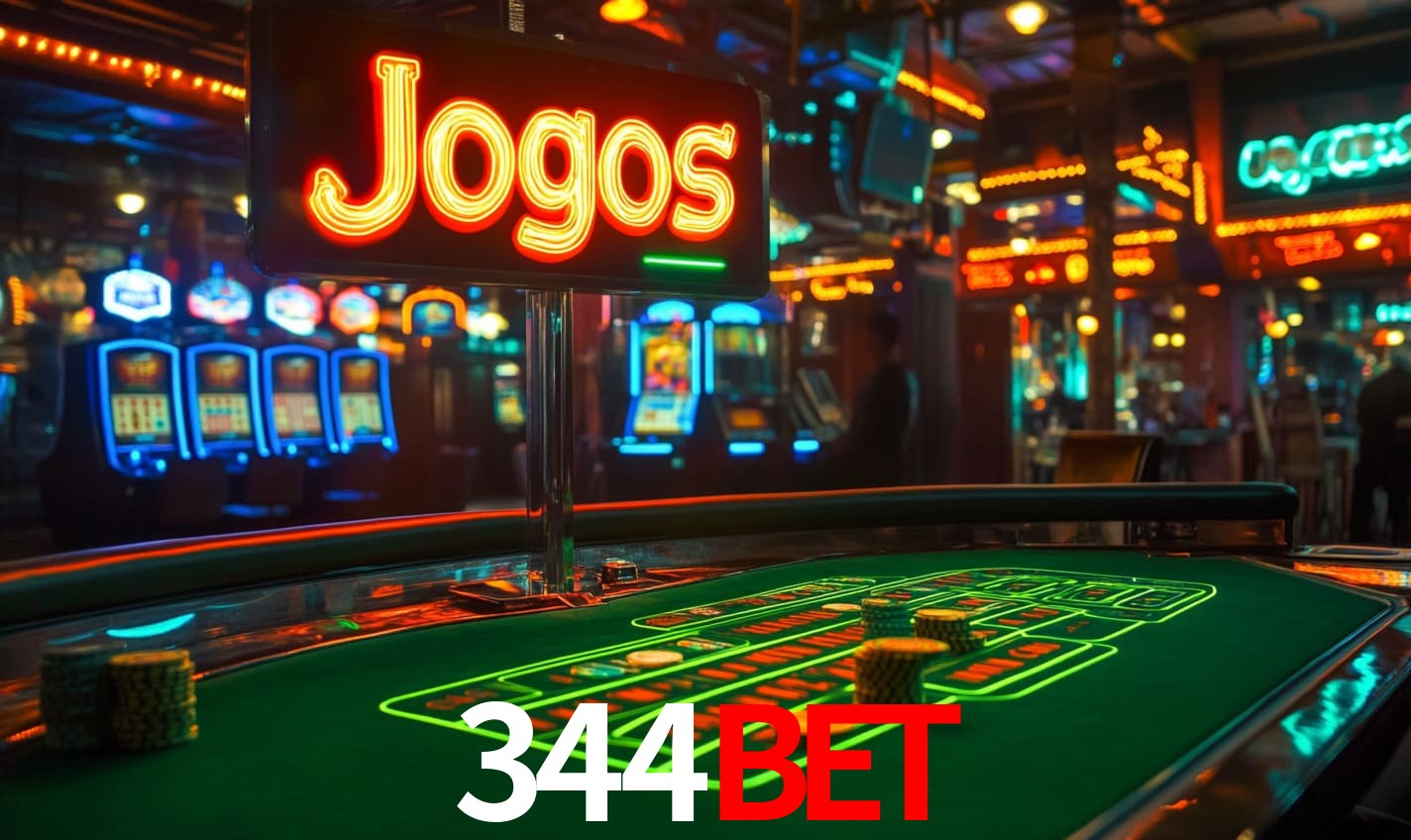 344BET - Tempos de saque PIX verificados e estatísticas de pagamento