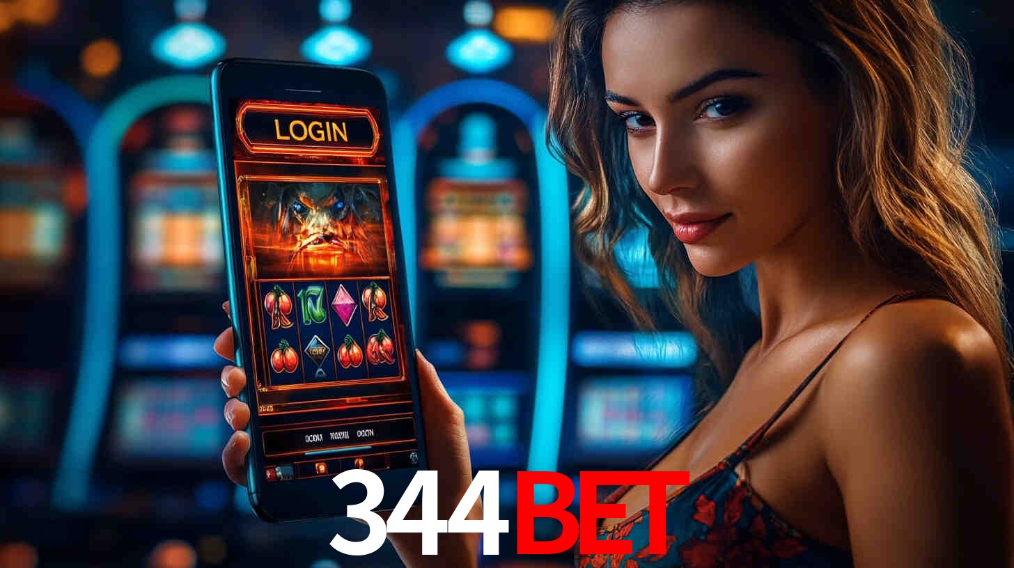 344BET.com
