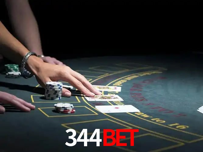 344BET