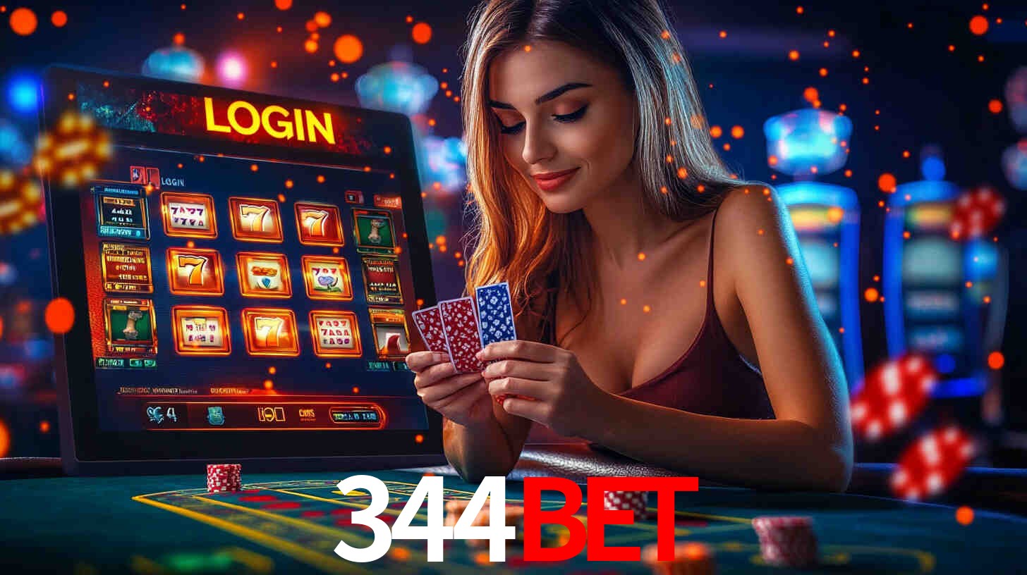 344BET