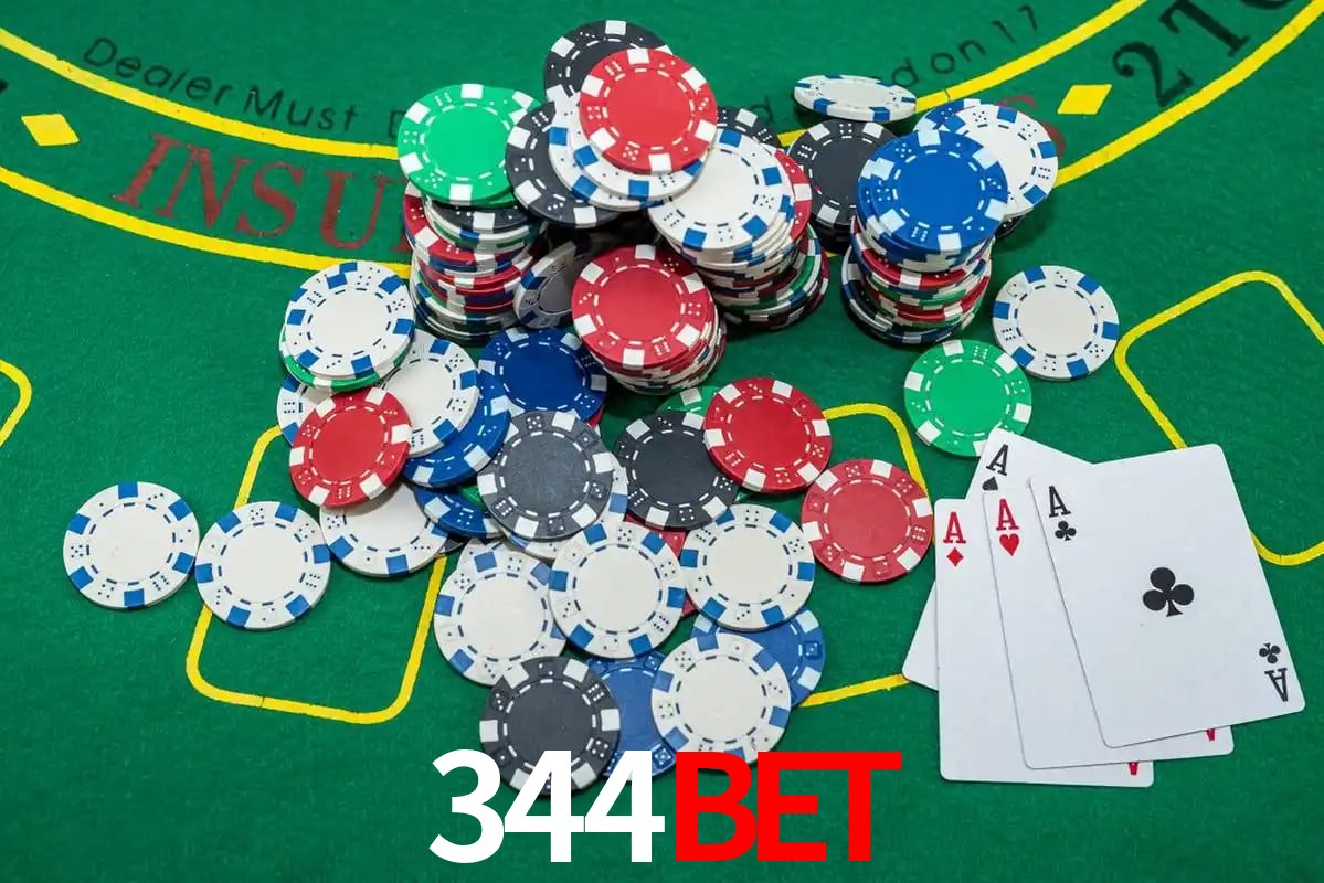 Jogo Aviator 344BET