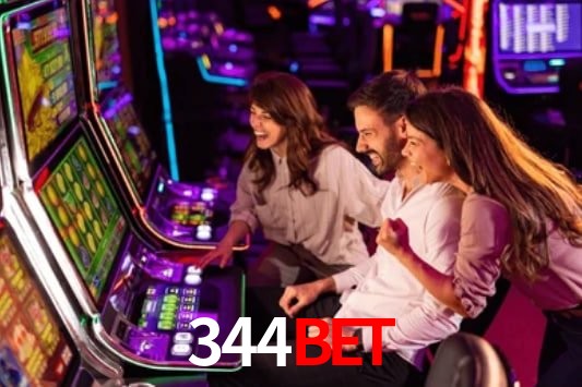 PIX Instantâneo 344BET