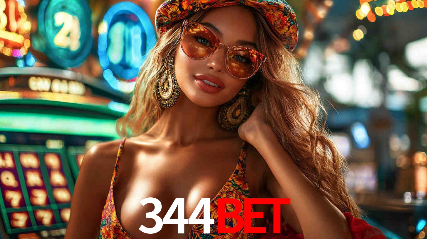 344BET App Interface