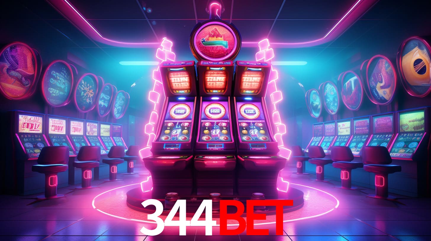 344BET,344BET.com
