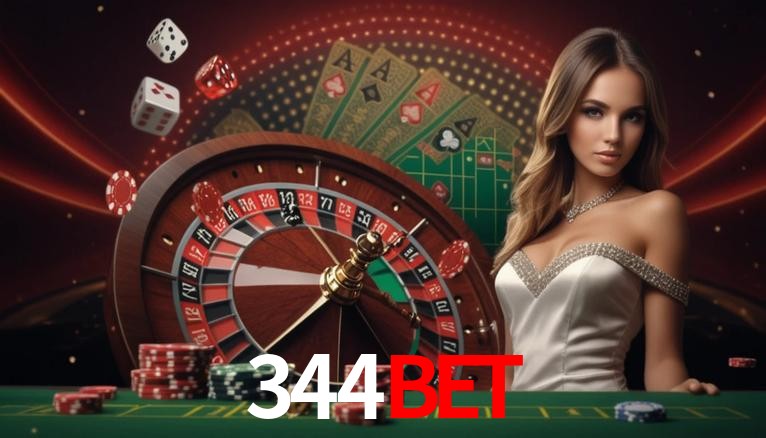 Quick Registration 344BET