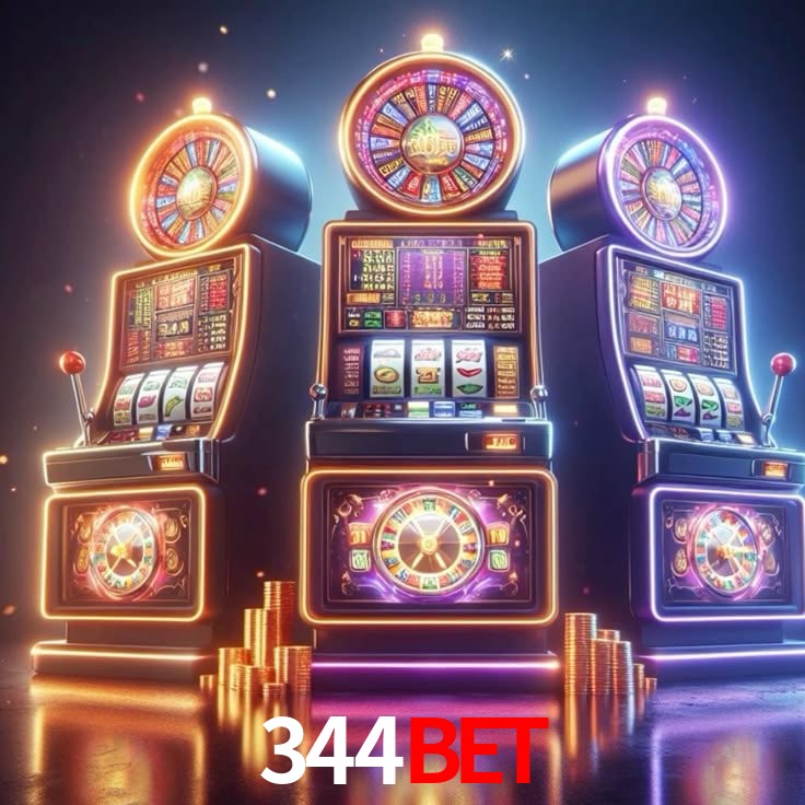 344BET
