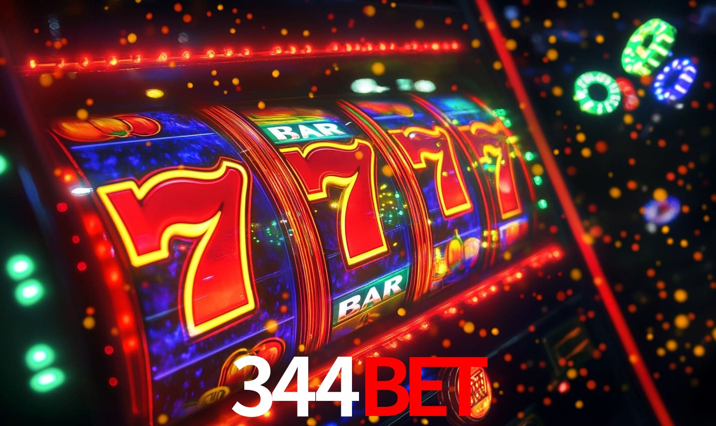 344BET,344BET.com
