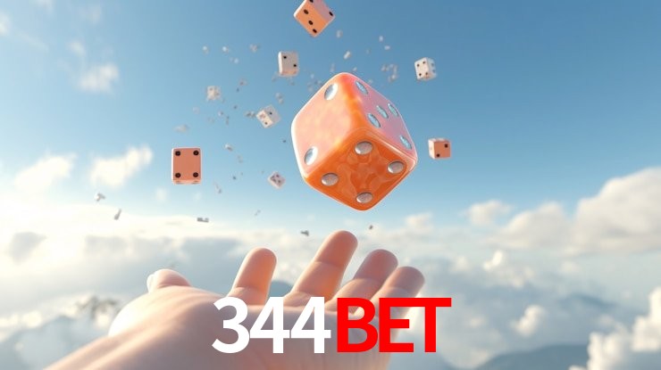 Spaceman Game 344BET