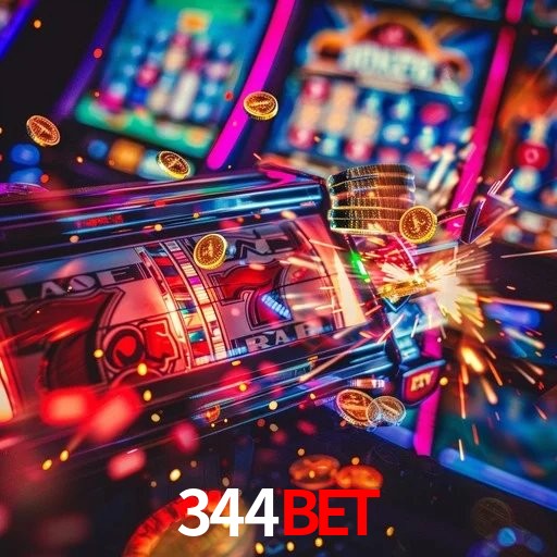 Estratégias Crash Games 344BET