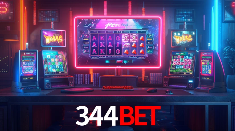 344BET,344BET.com