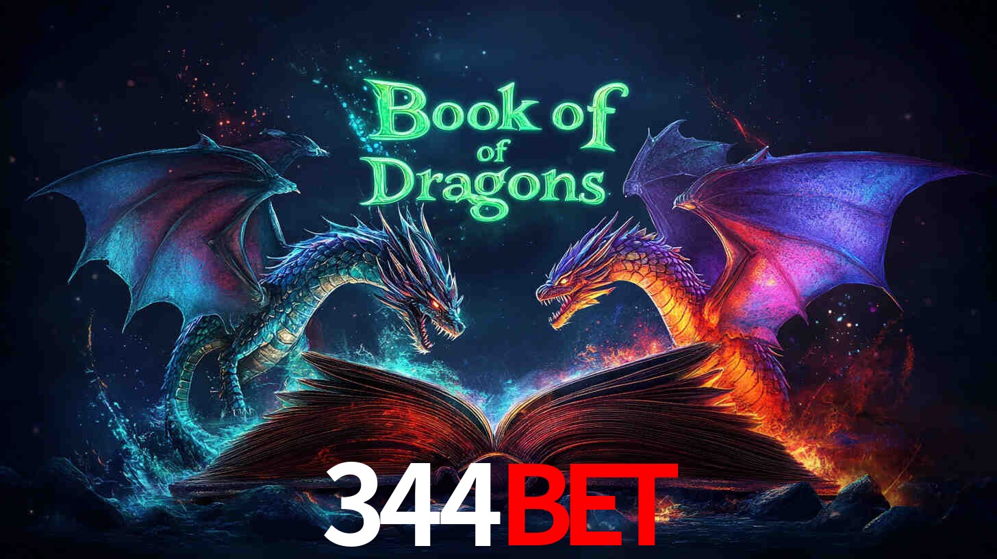 Descubra o Programa VIP da 344BET: Vantagens Exclusivas para Jogadores