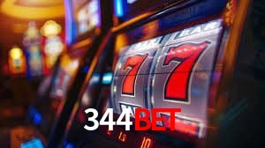 344BET - Tempos de saque PIX verificados e estatísticas de pagamento