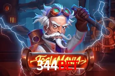 Requisitos do APK da 344BET para Android