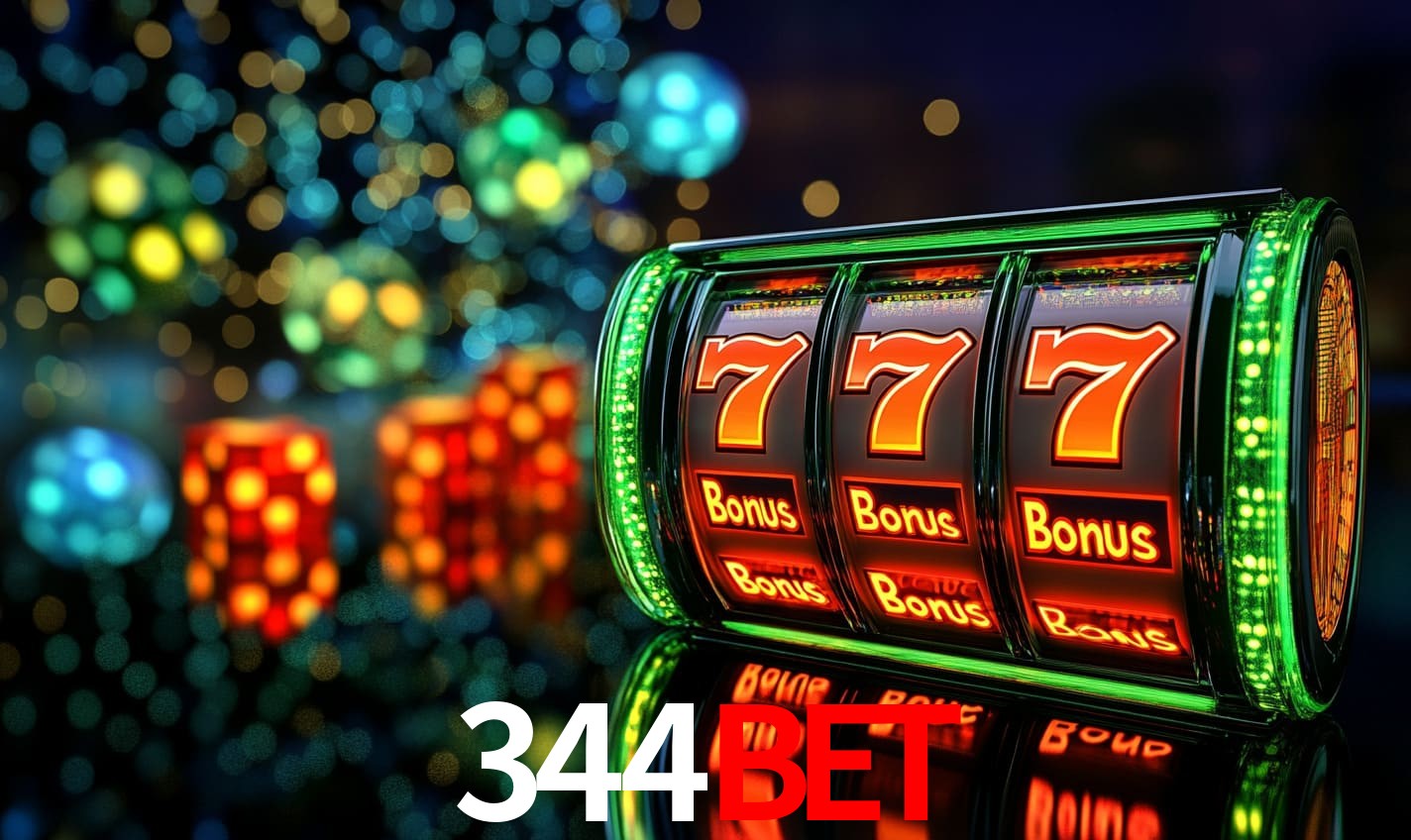 344BET - Tempos de saque PIX verificados e estatísticas de pagamento